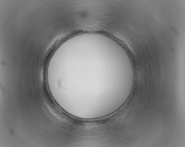 X0000090960686200708021122