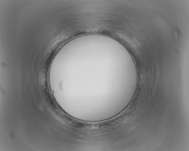 X0000090960687200708021122
