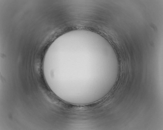 X0000090960698200708021122