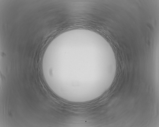 X0000090960705200708021122