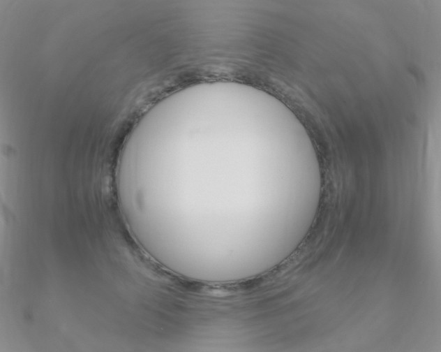 X0000090960706200708021122