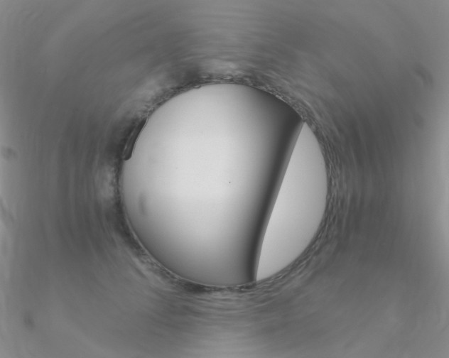 X0000090960708200708021122