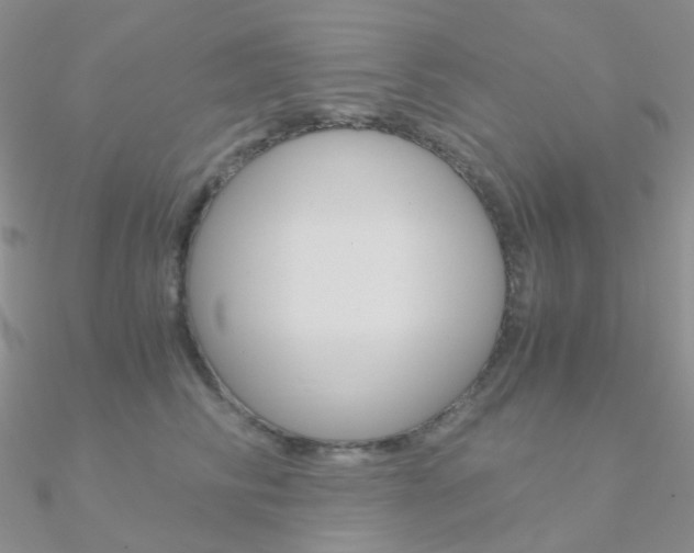 X0000090960710200708021121
