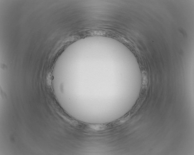 X0000090960713200708021121