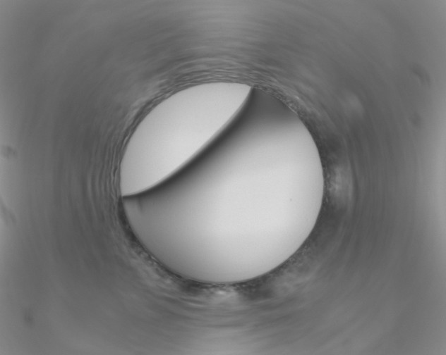 X0000090960715200708021121