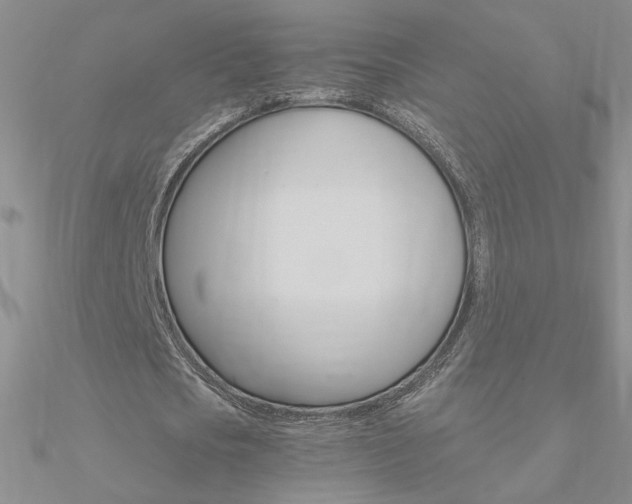 X0000090960721200708021121