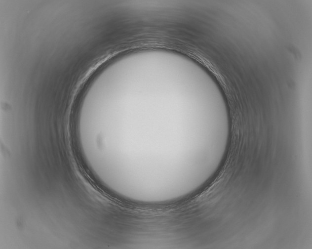 X0000090960722200708021121