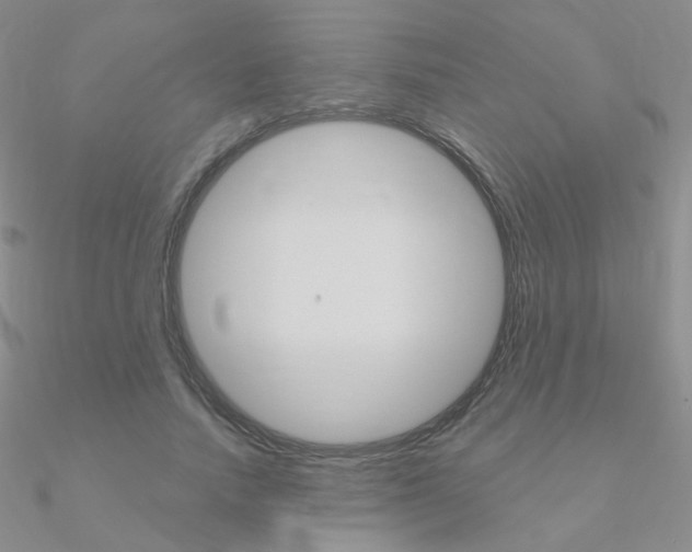 X0000090960738200708021121