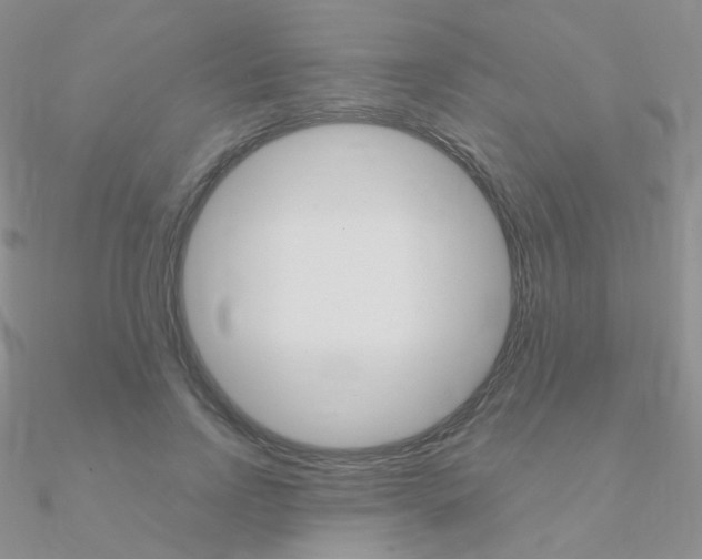 X0000090960742200708021121