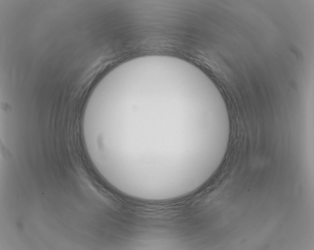X0000090960744200708021121