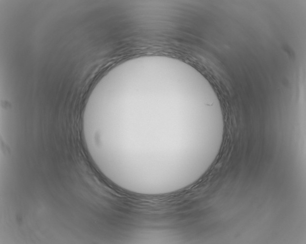 X0000090960756200708021121