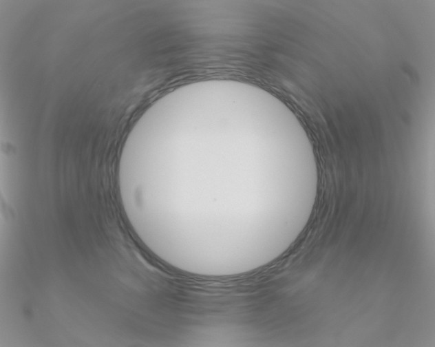 X0000090960760200708021121