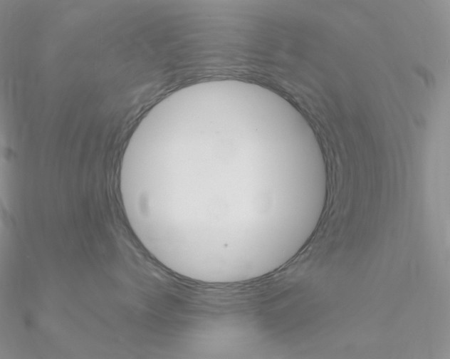 X0000090960768200708021121