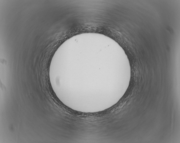 X0000090960769200708021121