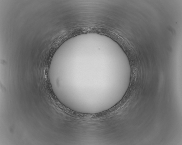 X0000090960770200708021121