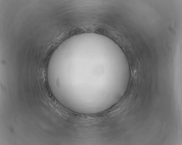 X0000090960772200708021121