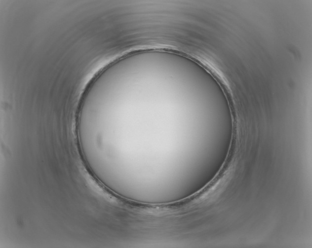 X0000090960797200708021120