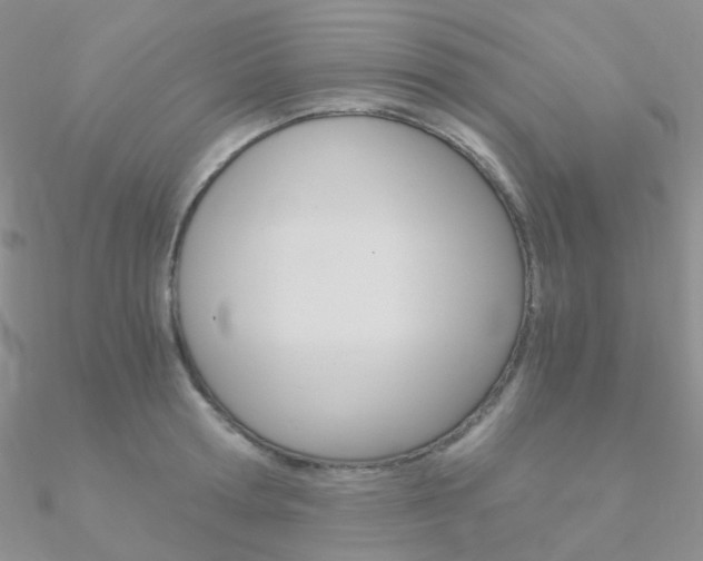 X0000090960802200708021120