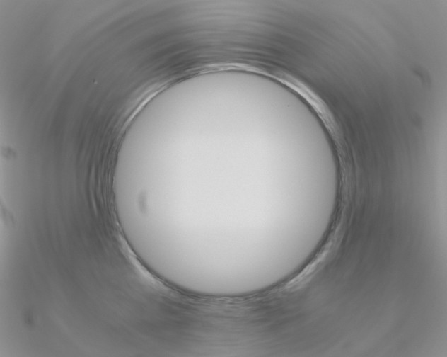 X0000090960809200708021120