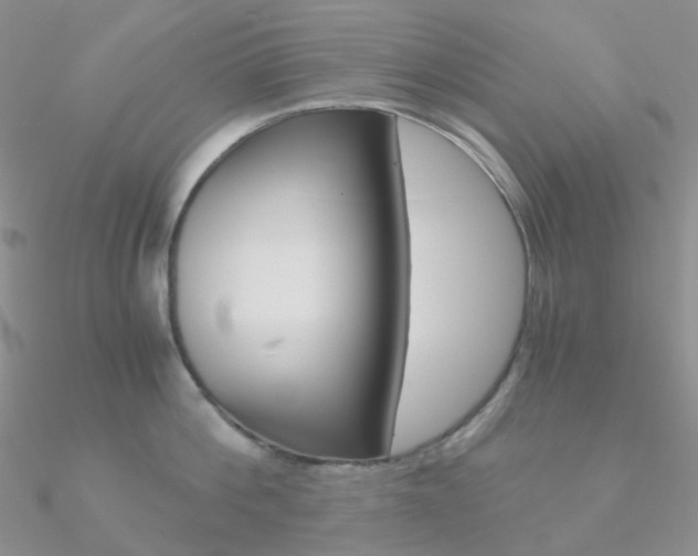 X0000090960812200708021120