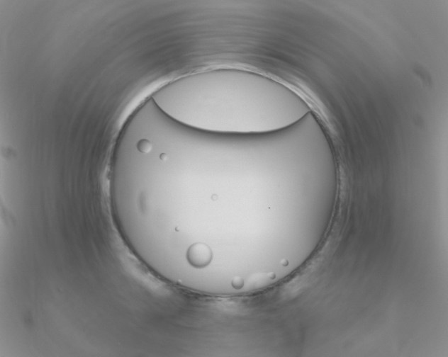 X0000090960814200708021120