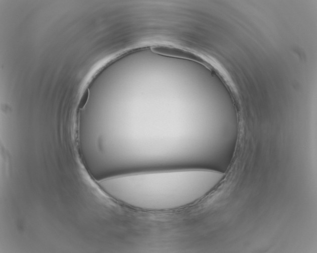 X0000090960815200708021120
