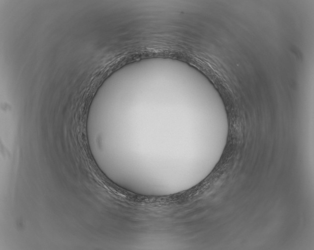 X0000090960817200708021119