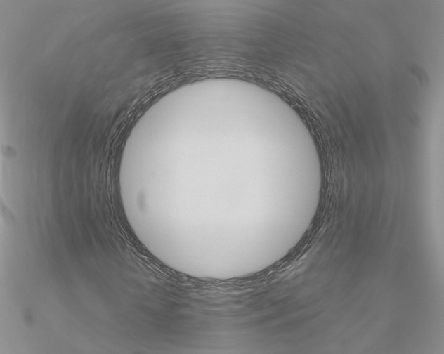 X0000090960818200708021120