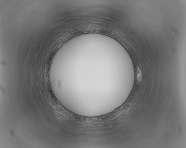 X0000090960819200708021120