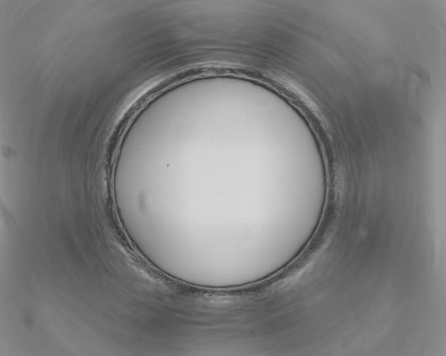X0000090960829200708021120