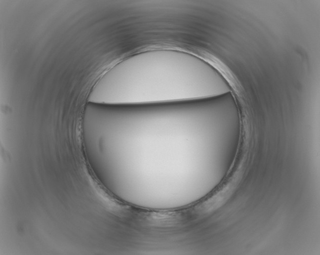 X0000090960857200708021120