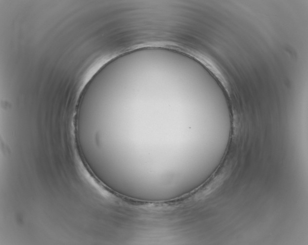 X0000090960906200708021119