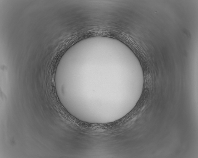 X0000090960913200708021118