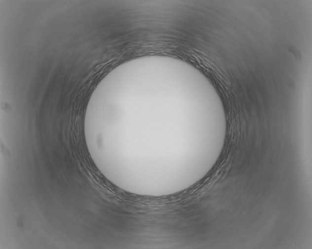X0000090960914200708021118