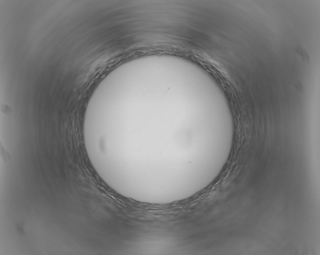 X0000090960918200708021118