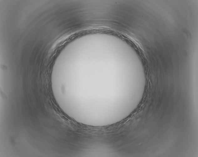 X0000090960920200708021118