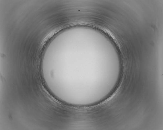 X0000090960922200708021118
