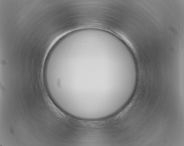 X0000090960932200708021118