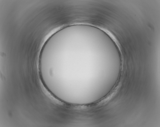 X0000090960957200708021119