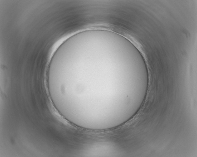 X0000090960960200708021119