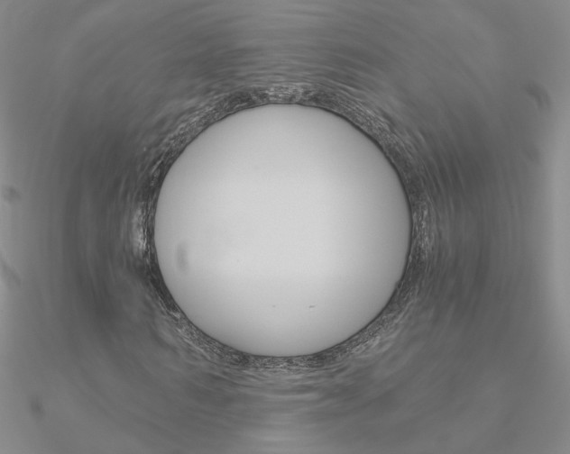 X0000090960962200708021118