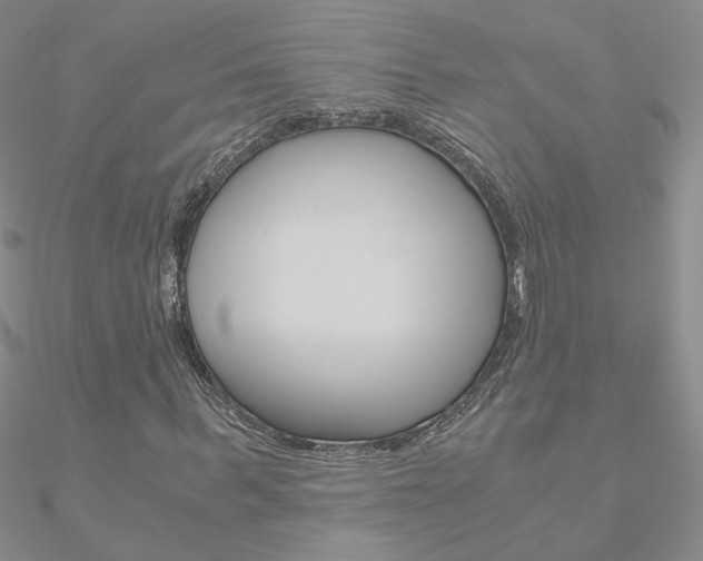 X0000090960963200708021118