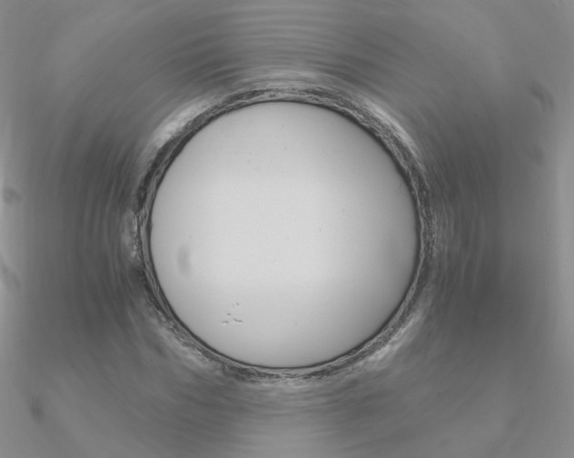 X0000090960970200708021118