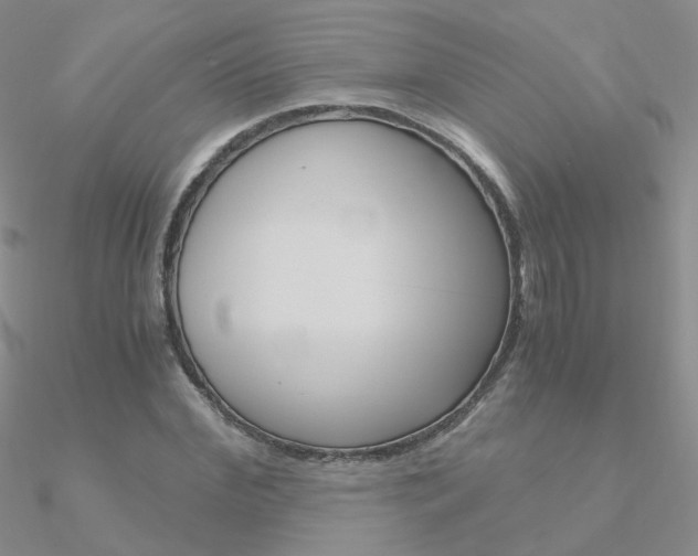 X0000090960972200708021118