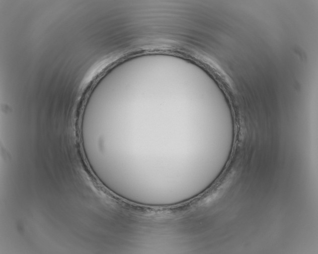 X0000090960978200708021118