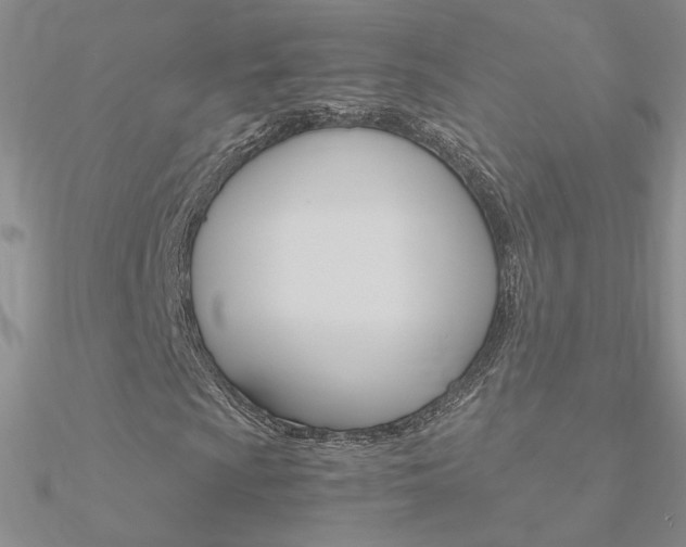 X0000090961009200708021117