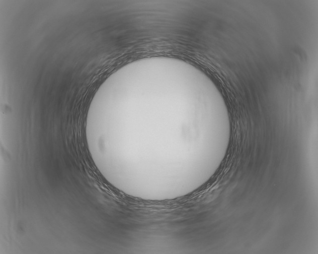 X0000090961010200708021117