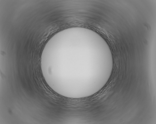 X0000090961012200708021117