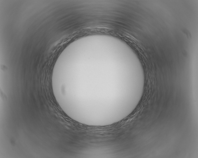 X0000090961014200708021117