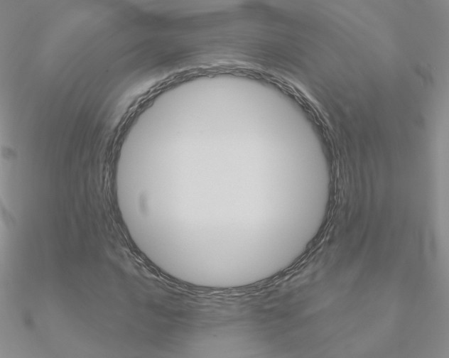 X0000090961016200708021117